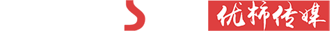 &#20061;&#24030;&#32593;&#95;&#20061;&#24030;&#65288;&#20013;&#22269;&#65289;