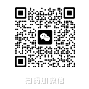&#20061;&#24030;&#32593;&#95;&#20061;&#24030;&#65288;&#20013;&#22269;&#65289;