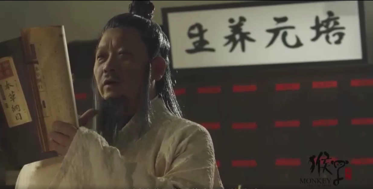 &#20061;&#24030;&#32593;&#95;&#20061;&#24030;&#65288;&#20013;&#22269;&#65289;
